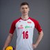 Kamil Semeniuk (@kamil_semeniuk_) Twitter profile photo Kamil Semeniuk (@kamil_semeniuk_) Twitter profile photo