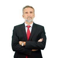 süleyman uğurlu (@ugurlu_kd) 's Twitter Profile