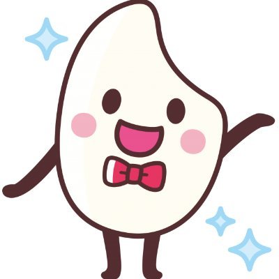 あきたこまちです。$avaxについて勉強中の身です。I wanna be winner with my avax and their project. #HatchyPocket