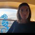 Lea Roselli (@lea_roselli) Twitter profile photo Lea Roselli (@lea_roselli) Twitter profile photo