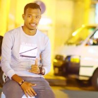﮼عبدالله ﮼عثمان(حفيدالشيخ) (@abdullahpaulo97) 's Twitter Profile