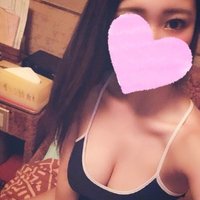 きくな (@n84ctzpcib7) 's Twitter Profile