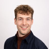 Teun Siebers (@teun_siebers) 's Twitter Profile