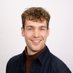 Teun Siebers (@teun_siebers) Twitter profile photo Teun Siebers (@teun_siebers) Twitter profile photo