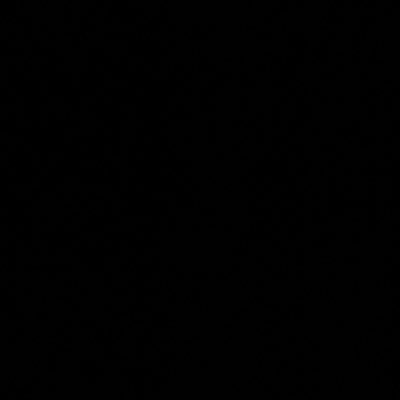 lord_rutland's profile picture. 