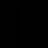 lord_rutland's profile image