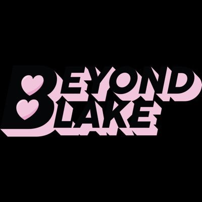 Beyond Blake