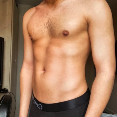 Alt account. Who wants to get naughty? 😉 only fans pending… would love a cash pig. DM me for exclusive content