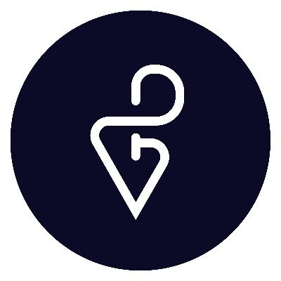 vijaypwr61's profile picture. UI | Motion Designer | Looking for Opportunities