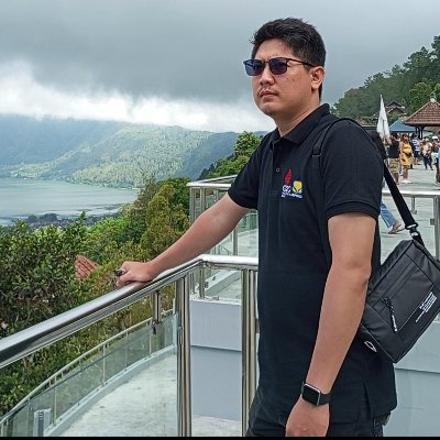 gian_fahmi's profile picture. 