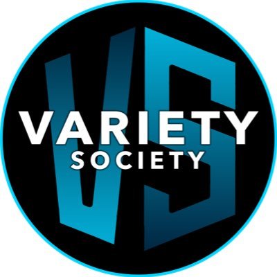 TheVarietySociety