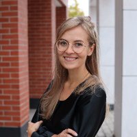 Saara Vaahtoniemi (@svaahtoniemi) 's Twitter Profile