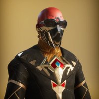 JordoKnowsCrypto (@knowsjordo) 's Twitter Profile