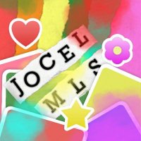 JocelMLS(@JocelMls) 's Twitter Profile Photo