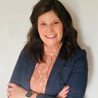 Kelsey Witt (@mk_witt) 's Twitter Profile