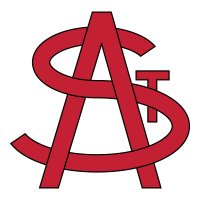 St. Andrew's School (@sasdelaware) 's Twitter Profile