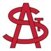 St. Andrew's School (@sasdelaware) Twitter profile photo St. Andrew's School (@sasdelaware) Twitter profile photo