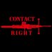 Contact Right (@Contactright03) Twitter profile photo