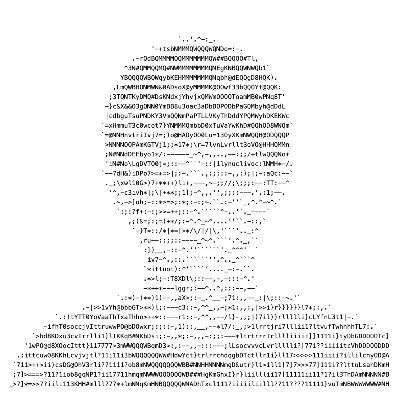 end1an's profile picture. Talks about Cybersecurity, life and hacking; R&D at MAYASEVEN.