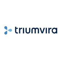 Triumvira Immunologics(@Triumvirainc) 's Twitter Profile Photo