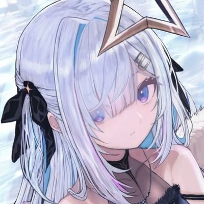 桜花　爆龍さんのプロフィール画像