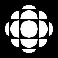CBC News: The National(@CBCTheNational) 's Twitter Profile Photo