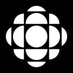 CBC News: The National (@CBCTheNational) Twitter profile photo