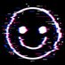 IDyoofi (@dnst_idyoofi) Twitter profile photo IDyoofi (@dnst_idyoofi) Twitter profile photo