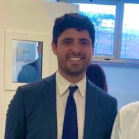 Francesco Taliente (@talientef) 's Twitter Profile
