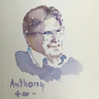 Anthony Cutler(@anthonyncutler) 's Twitter Profileg