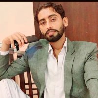 Liaqat Ali Rahimo(@LiaqatJ10911758) 's Twitter Profile Photo