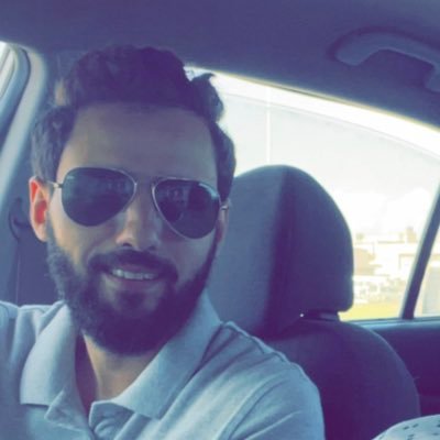 AhmedElhadadd's profile picture. 