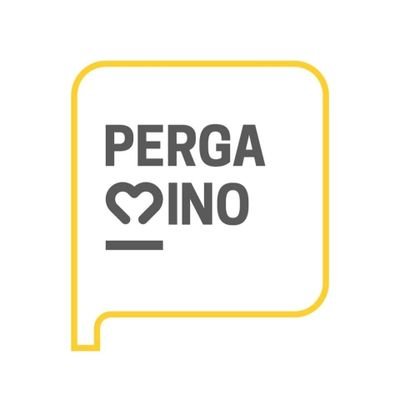 Muni Pergamino