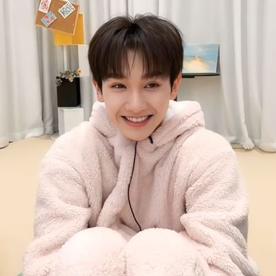 (rest)♡ iiinggg ♡さんのプロフィール画像