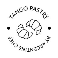Tango Pastry(@TangoPastry) 's Twitter Profile Photo