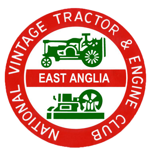 Stradsett Vintage Rally is a charitable organisation run by the National Vintage Tractor & Engine Club East Anglia.Join us: Stradsett Vintage Rally on Facebook.
