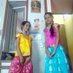 Shrinivas Kulkarni (@shriniv75288768) Twitter profile photo Shrinivas Kulkarni (@shriniv75288768) Twitter profile photo