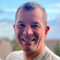 Erik Wilde (@dret) 's Twitter Profile