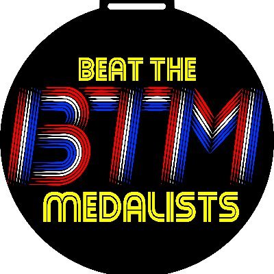 Interactive days hosted by GB Medallists ideal for family company days or just as a family unit :-)