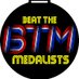 MEET THE MEDALLISTS Bristol (@one_sporting) Twitter profile photo MEET THE MEDALLISTS Bristol (@one_sporting) Twitter profile photo