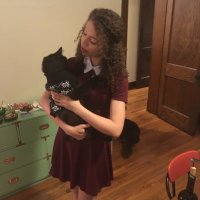 Darby 2.0 📓 (@darbytwopointoh) 's Twitter Profile Photo