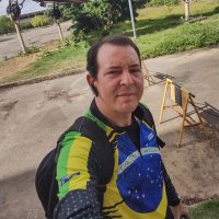 Charles Acioli (@charlesaciolii) 's Twitter Profile