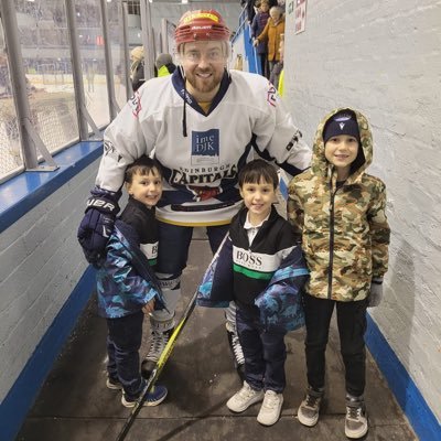 JoshQui59009546's profile picture. 