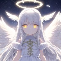 オオマガリ@AIイラスト (@kawaii_reachan) 's Twitter Profile Photo オオマガリ@AIイラスト (@kawaii_reachan) 's Twitter Profile Photo