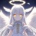 オオマガリ@AIイラスト (@kawaii_reachan) Twitter profile photo オオマガリ@AIイラスト (@kawaii_reachan) Twitter profile photo
