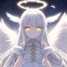 kawaii_reachan's profile picture. 絵柄は頻繁に変わります
加筆なし
修正なし
死して屍拾う者なし

#AIイラスト
#AIart
#StableDiffusion