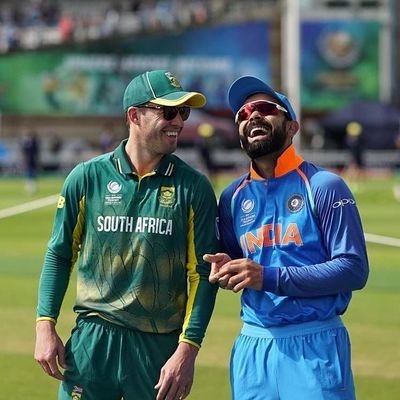 SANDEEP270802's profile picture. ❤️