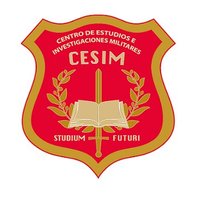 CESIM Chile(@cesim_chile) 's Twitter Profile Photo