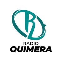 Radio Quimera (@quimera_radio) 's Twitter Profile