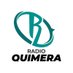 Radio Quimera (@quimera_radio) Twitter profile photo Radio Quimera (@quimera_radio) Twitter profile photo